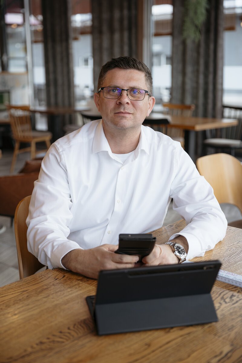Max Beispiel